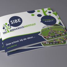 SiBe_Brochure_Cover