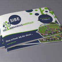 SiBe_Brochure_Cover